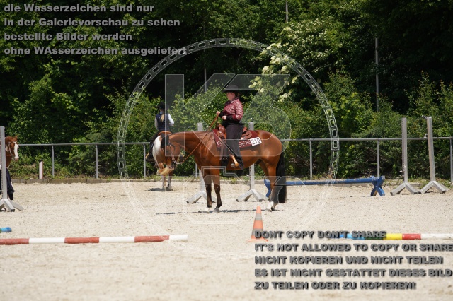 s_K3F02037.JPG